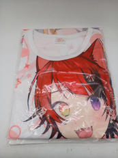 すとぷり(すとろべりーぷりんす)|STPR INC.