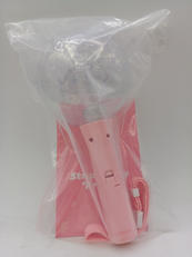 すとぷり(すとろべりーぷりんす)|STPR INC.