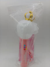 すとぷり(すとろべりーぷりんす)|STPR INC.