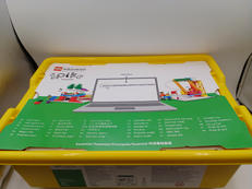 レゴ エデュケーション|LEGO