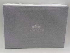 対魔忍アサギ3|SECOND AXE