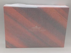 対魔忍アサギ|SECOND AXE