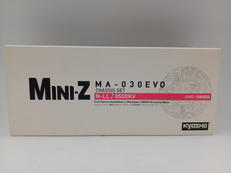 MINI-Z|KYOSHO