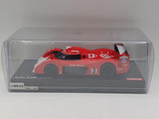 オートスケールコレクション|KYOSHO