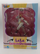 TO LOVEる -とらぶる-|GOOD SMILE COMPANY