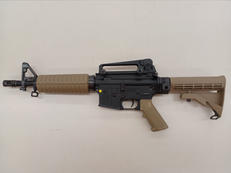 電動ガン|東京マルイ