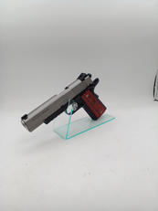 ガスブローバック|ウエスタンアームズ