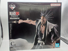 一番くじ BLEACH STIRRING SOULS VOL|BANDAI