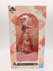 一番くじ リコリス・リコイル 2弾|BANDAI