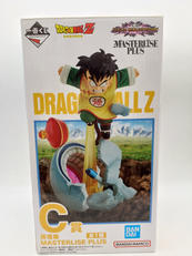 一番くじ ドラゴンボール VSオムニバスアメイジング|BANDAI