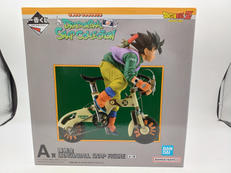 一番くじ ドラゴンボール DRAGONBALL SNAP C|BANDAI