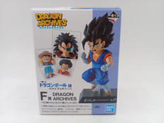 一番くじ ドラゴンボール EX 地球を守る戦士たち|BANDAI