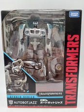 トランスフォーマー スタジオシリーズ|TAKARA TOMY