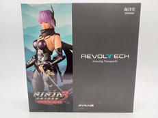 NINJA GAIDEN 3： RAZOR’S EDGE|海洋堂