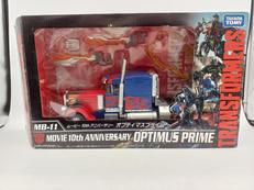 トランスフォーマー ムービー・ザ・ベスト|TAKARA TOMY