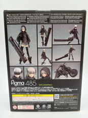 imgMap['COMMENT']}