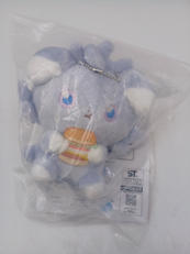 一番くじ ポケピース ～“PEACE”なダイナーへようこそ～|BANDAI