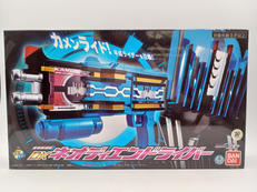 仮面ライダージオウ|BANDAI