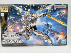 HG 1/144|BANDAI
