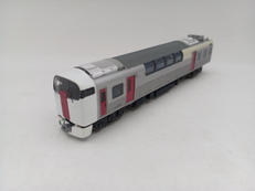 Nゲージ|MICRO ACE