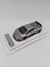 1/64スケール車|LB-PERFORMANCE