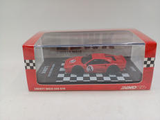 1/64スケール車|INNO MODELS