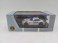 1/64スケール車|PARAGON