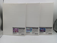 ホロライブ HOLOLIVE 5TH FES.|COVER