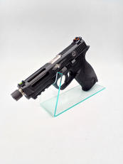 ガスブローバック|JRAK　INDUSTRIES