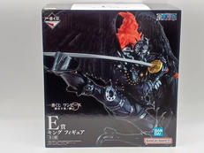 一番くじ ワンピース 難攻不落ノ懐刀|BANDAI