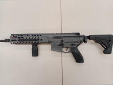 電動ガン|SIG SAUER