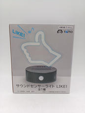 デス・ストランディング２|TAITO