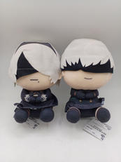 NIER:AUTOMATA VER1.1A|BANDAI