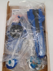 ベイブレードX|TAKARA TOMY