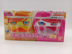 仮面ライダーガヴ|BANDAI