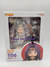 ねんどろいど スレイヤーズ|GOOD SMILE COMPANY