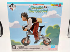 一番くじ ドラゴンボール DRAGONBALL SNAP C|BANDAI