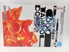 S.H.FIGUARTS（真骨彫製法） 仮面ライダー|BANDAI