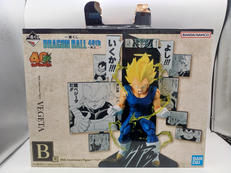 一番くじ DRAGON BALL 40TH ～其之二～|BANDAI