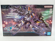 HG 1/144|BANDAI