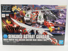 HG 1/144|BANDAI