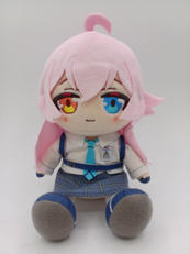 ブルーアーカイブ -BLUE ARCHIVE-|GOOD SMILE COMPANY