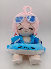 ブルーアーカイブ -BLUE ARCHIVE-|YOSTAR