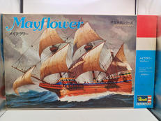 TAKARA 中型帆船シリーズ|TAKARA