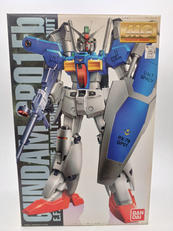 MG 1/100|BANDAI