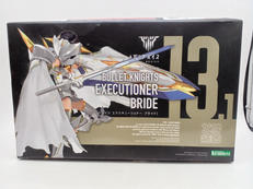 メガミデバイス|KOTOBUKIYA