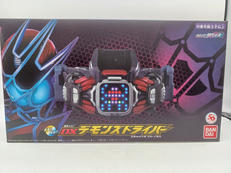 仮面ライダーリバイス|BANDAI