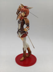 シャイニング・ウィンド|KOTOBUKIYA