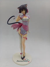 シャイニング・ハーツ|MAX FACTORY