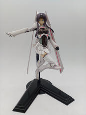 シャイニング・ハーツ|KOTOBUKIYA